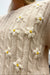 Sadie & Sage Lulu Daisy Sweater - Sadie & Sage