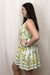 Sage The Label Dandelion Dreams Mini Dress - Sage the Label