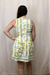 Sage The Label Dandelion Dreams Mini Dress - Sage the Label