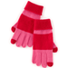 Sammy Touchscreen Gloves - Shiraleah