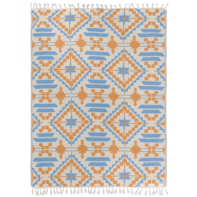 Sand Cloud Hacienda Blanket - Sand Cloud
