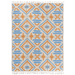 Sand Cloud Hacienda Blanket - Sand Cloud