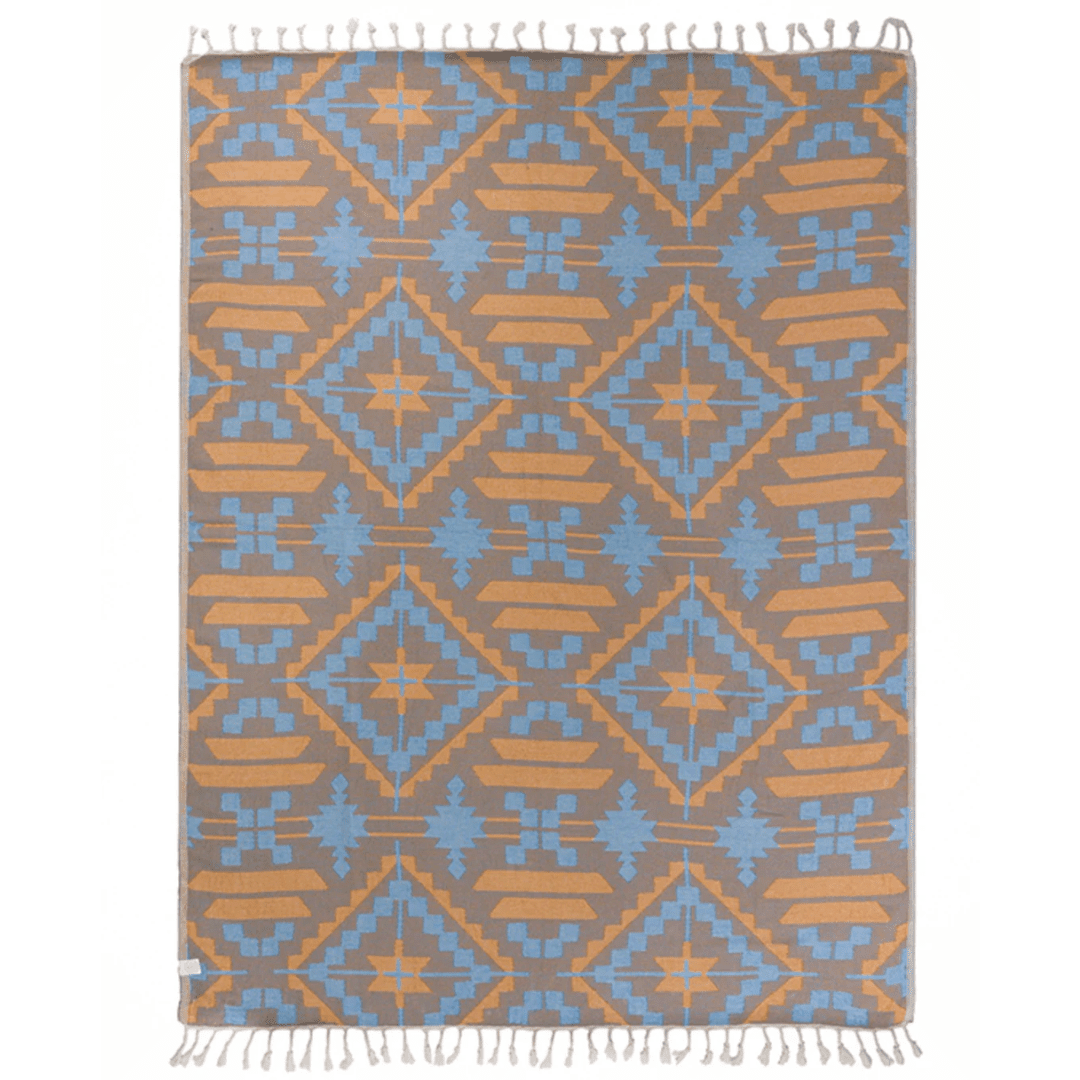 Sand Cloud Hacienda Blanket - Sand Cloud