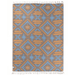 Sand Cloud Hacienda Blanket - Sand Cloud