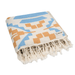 Sand Cloud Hacienda Blanket - Sand Cloud