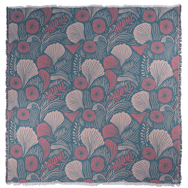 Sand Cloud Party Blanket - Indio - Sand Cloud