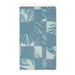 Sand Cloud Regular Sand Resistant Towel - Cutleaf - Sand Cloud