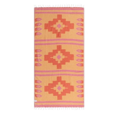 Sand Cloud Sand Resistant Towel - Atacama - Sand Cloud
