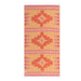 Sand Cloud Sand Resistant Towel - Atacama - Sand Cloud