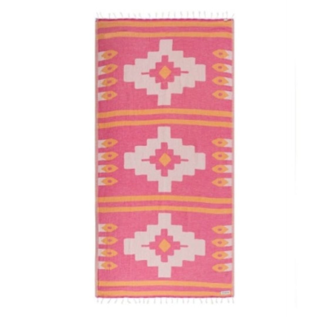Sand Cloud Sand Resistant Towel - Atacama - Sand Cloud