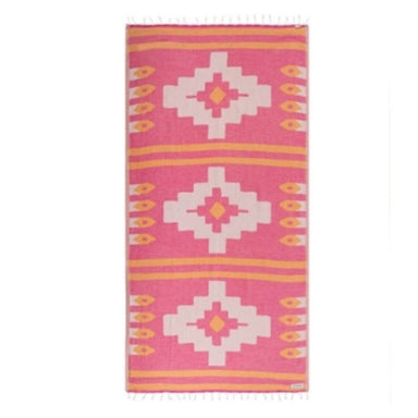 Sand Cloud Sand Resistant Towel - Atacama - Sand Cloud