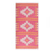 Sand Cloud Sand Resistant Towel - Atacama - Sand Cloud