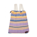 Sand Cloud Sand Resistant Towel Bag - Crescent - Sand Cloud