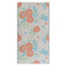 Sand Cloud Sand Resistant Towel - Botanical - Sand Cloud
