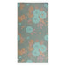 Sand Cloud Sand Resistant Towel - Botanical - Sand Cloud