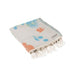 Sand Cloud Sand Resistant Towel - Botanical - Sand Cloud