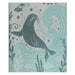 Sand Cloud Sand Resistant Towel - Clawdia - Sand Cloud