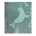 Sand Cloud Sand Resistant Towel - Clawdia - Sand Cloud