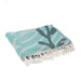 Sand Cloud Sand Resistant Towel - Clawdia - Sand Cloud