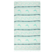 Sand Cloud Sand Resistant Towel - Crete - Sand Cloud