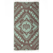 Sand Cloud Sand Resistant Towel - Darwin - Sand Cloud
