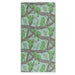 Sand Cloud Sand Resistant Towel - Koala - Sand Cloud