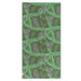 Sand Cloud Sand Resistant Towel - Koala - Sand Cloud