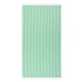 Sand Cloud Sand Resistant Towel - Lime - Sand Cloud