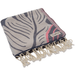 Sand Cloud Sand Resistant Towel - Margaret - Sand Cloud