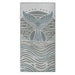 Sand Cloud Sand Resistant Towel - Marisol - Sand Cloud