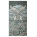 Sand Cloud Sand Resistant Towel - Marisol - Sand Cloud