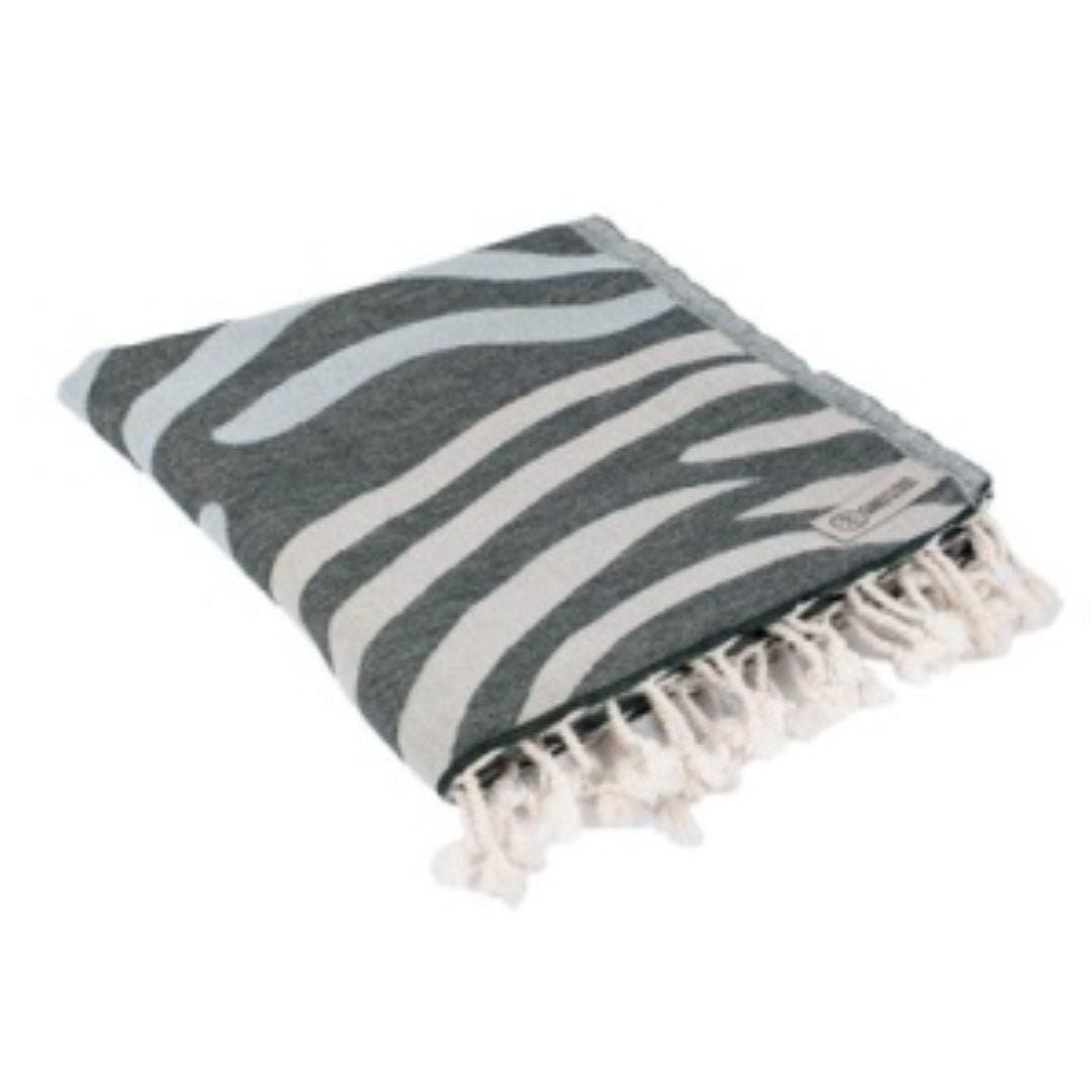 Sand Cloud Sand Resistant Towel - Marisol - Sand Cloud