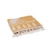 Sand Cloud Sand Resistant Towel - Nippon Daisy - Sand Cloud