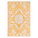 Sand Cloud Sand Resistant Towel - Nippon Daisy - Sand Cloud