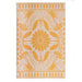 Sand Cloud Sand Resistant Towel - Nippon Daisy - Sand Cloud