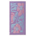 Sand Cloud Sand Resistant Towel - Nitella - Sand Cloud