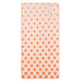 Sand Cloud Sand Resistant Towel - Polka Dot with Zip Pocket - Sand Cloud