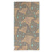 Sand Cloud Sand Resistant Towel - Sea Devils - Sand Cloud