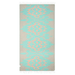 Sand Cloud Sand Resistant Towel - Seaside - Sand Cloud
