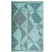 Sand Cloud Sand Resistant Towel - Spike - Sand Cloud