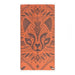 Sand Cloud Sand Resistant Towel - Spot the Cheetah - Sand Cloud
