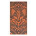 Sand Cloud Sand Resistant Towel - Spot the Cheetah - Sand Cloud