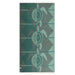 Sand Cloud Sand Resistant Towel - Terrapin - Sand Cloud
