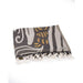 Sand Cloud Sand Resistant Towel - Thunder the Elephant - Sand Cloud