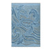 Sand Cloud Sand Resistant Towel - Tidal - Sand Cloud