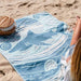 Sand Cloud x Fahlo - Sand Cloud