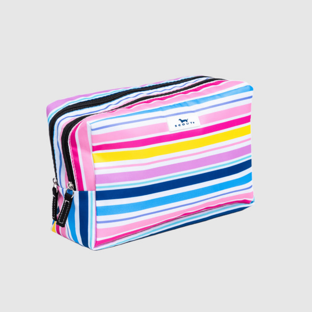 Scout 2 - Way Toiletry Bag - Scout by Bungalow