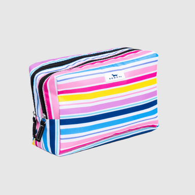 Scout 2 - Way Toiletry Bag - Scout by Bungalow