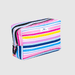 Scout 2 - Way Toiletry Bag - Scout by Bungalow