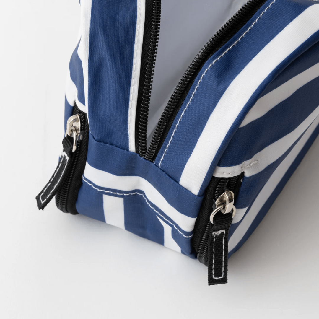 Scout 3-Way Toiletry Bag - Scout by Bungalow